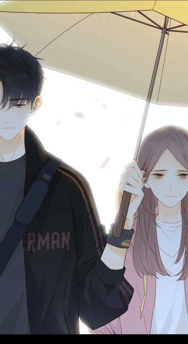 Khó Dỗ Dành Chapter 1 - TC Truyện