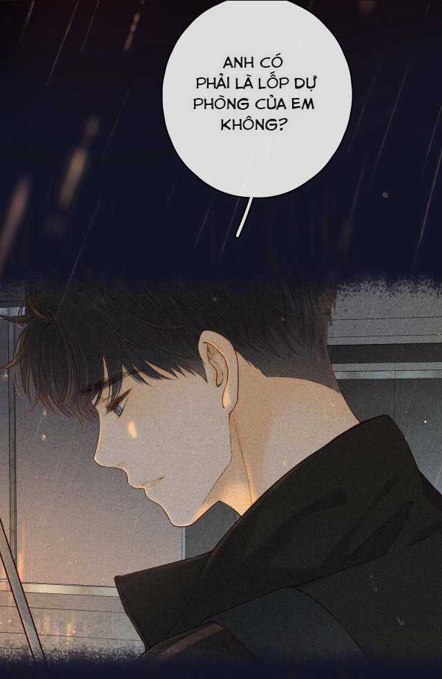 Khó Dỗ Dành Chapter 1 - TC Truyện
