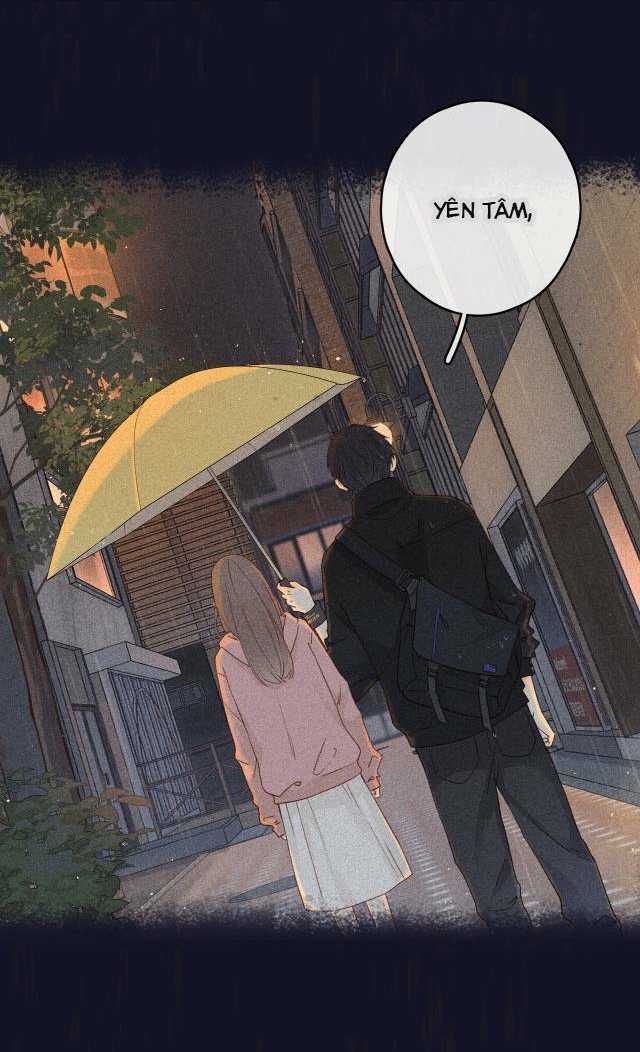 Khó Dỗ Dành Chapter 1 - TC Truyện
