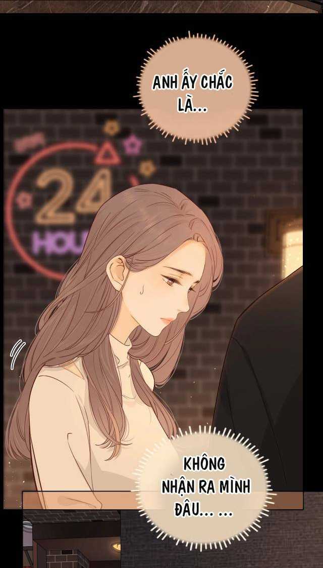 Khó Dỗ Dành Chapter 1 - TC Truyện