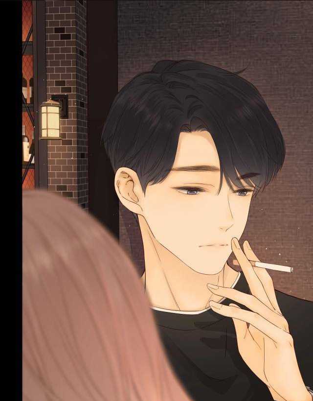 Khó Dỗ Dành Chapter 1 - TC Truyện