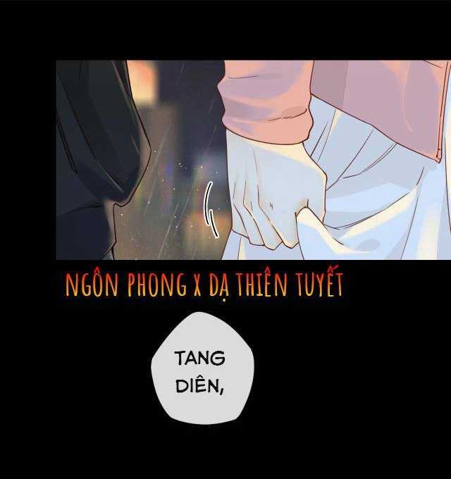 Khó Dỗ Dành Chapter 1 - TC Truyện