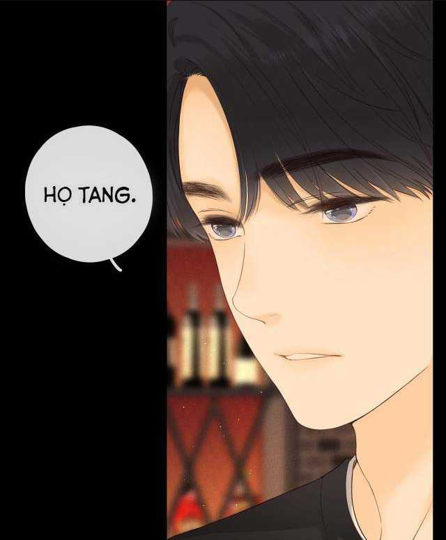 Khó Dỗ Dành Chapter 1 - TC Truyện