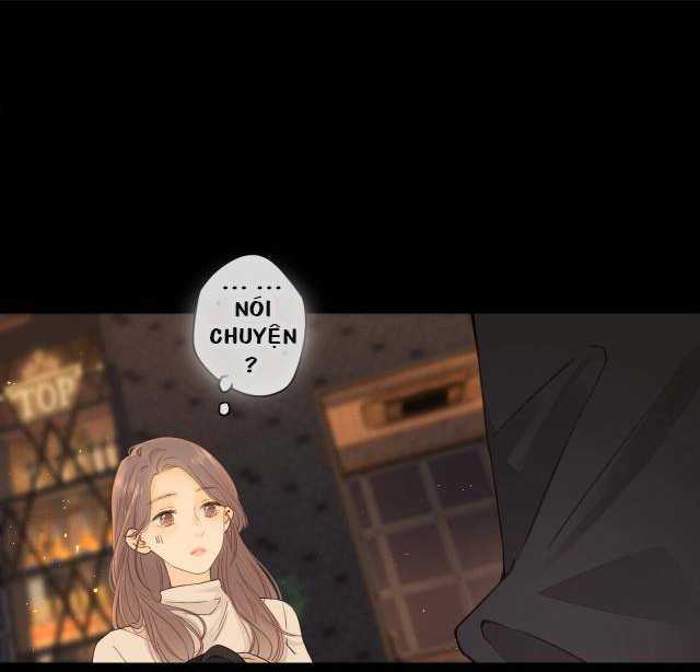 Khó Dỗ Dành Chapter 1 - TC Truyện