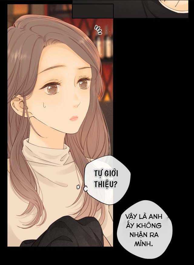 Khó Dỗ Dành Chapter 1 - TC Truyện