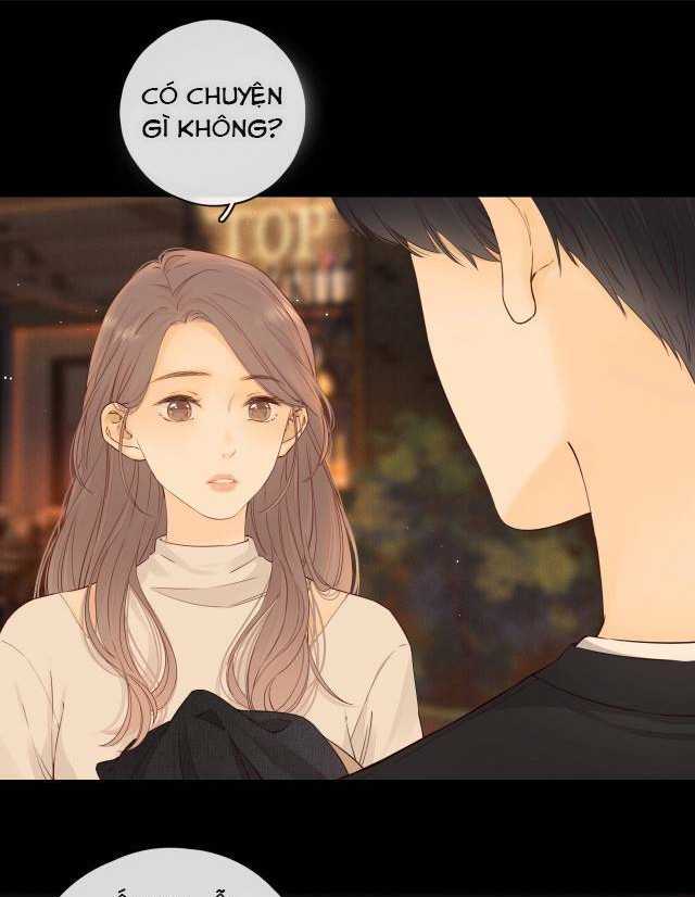 Khó Dỗ Dành Chapter 1 - TC Truyện