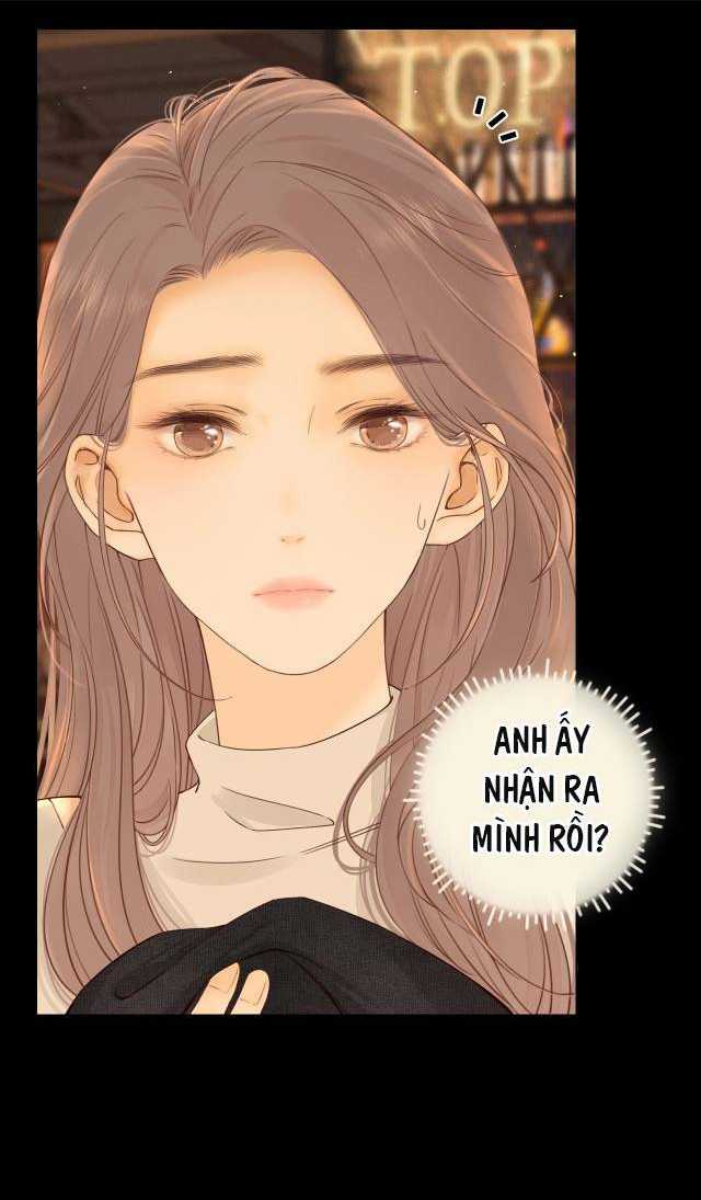 Khó Dỗ Dành Chapter 1 - TC Truyện