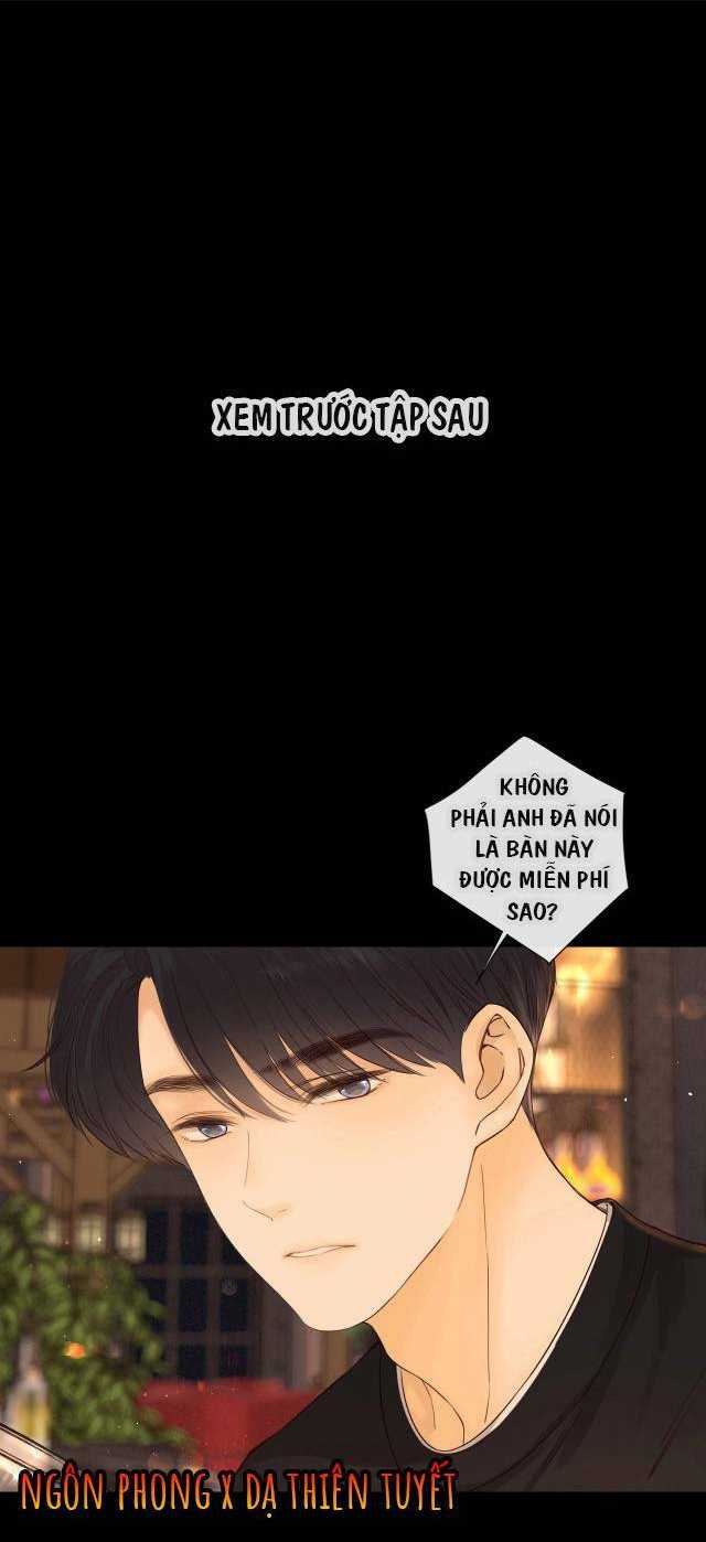 Khó Dỗ Dành Chapter 1 - TC Truyện