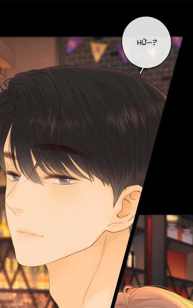 Khó Dỗ Dành Chapter 1 - TC Truyện