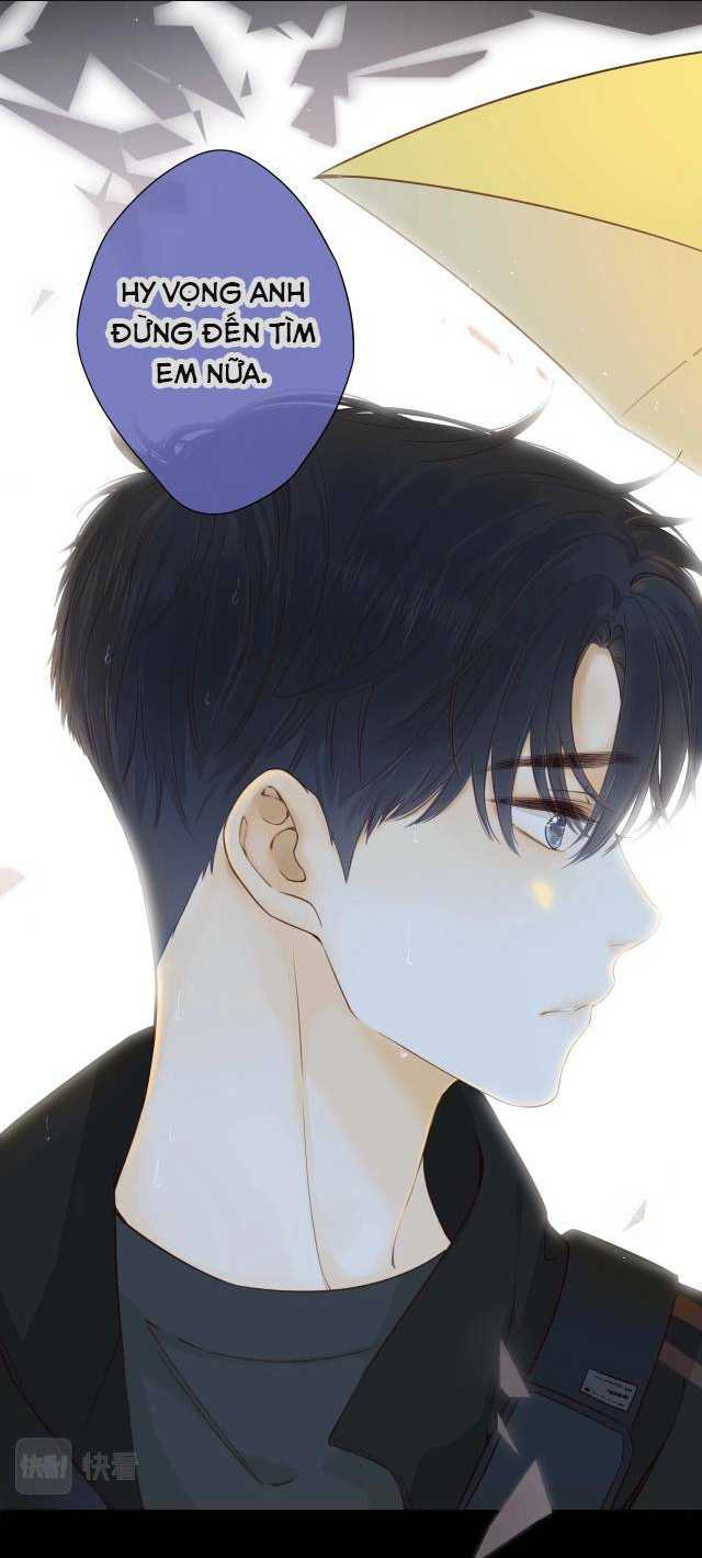 Khó Dỗ Dành Chapter 1 - TC Truyện