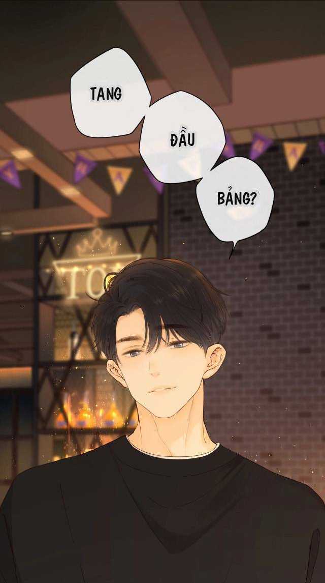 Khó Dỗ Dành Chapter 1 - TC Truyện