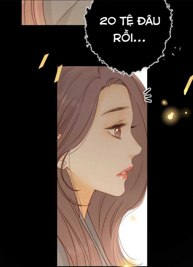 Khó Dỗ Dành Chapter 22 - TC Truyện