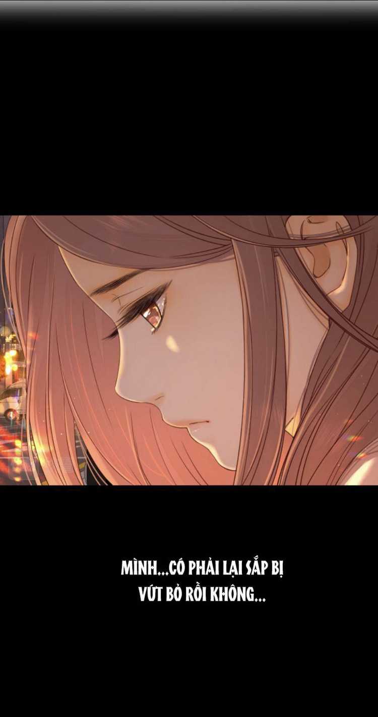 Khó Dỗ Dành Chapter 22 - TC Truyện