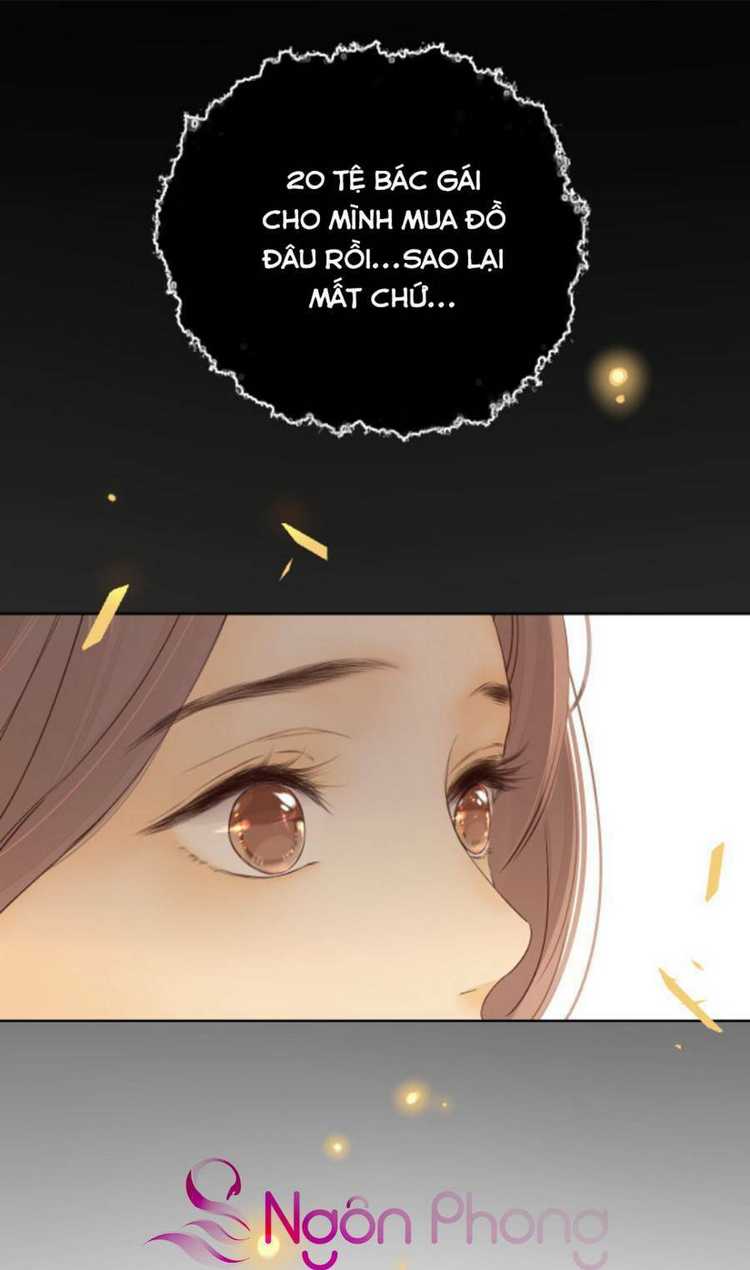 Khó Dỗ Dành Chapter 22 - TC Truyện