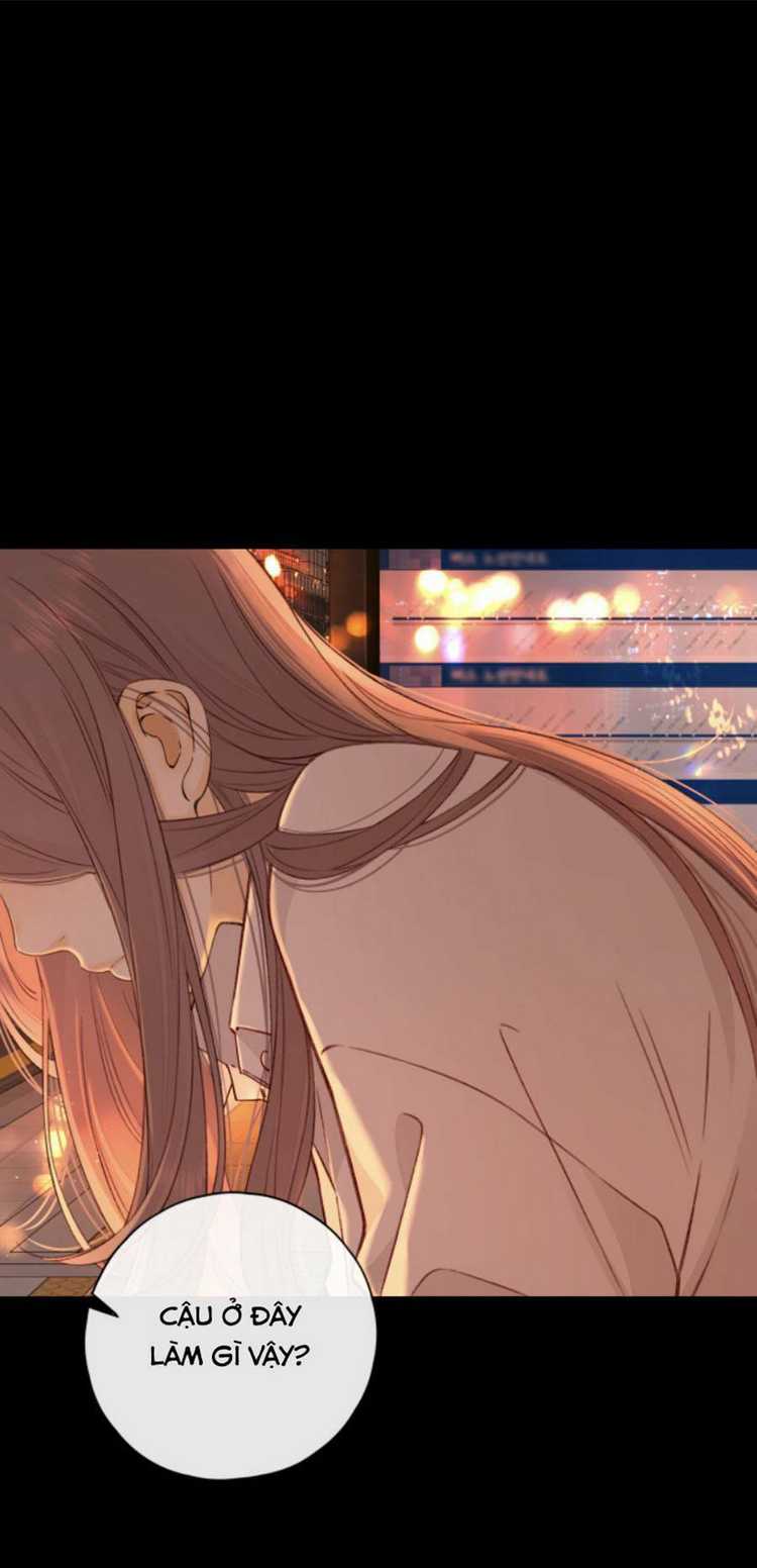 Khó Dỗ Dành Chapter 22 - TC Truyện