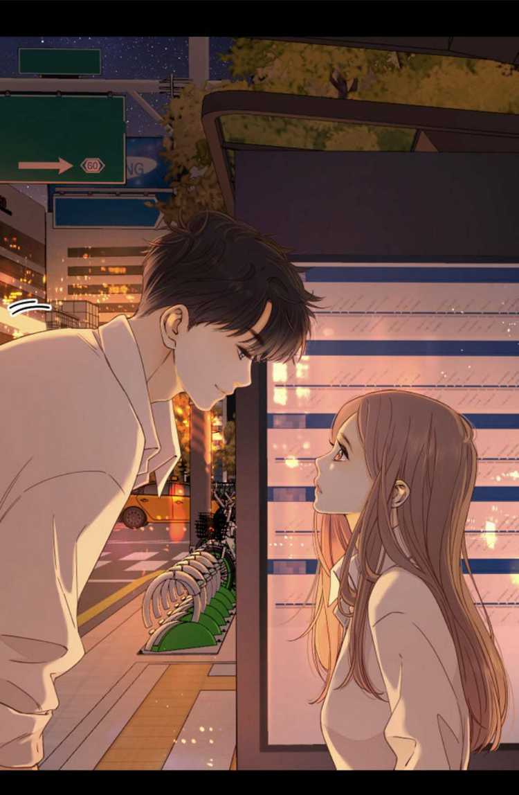 Khó Dỗ Dành Chapter 22 - TC Truyện