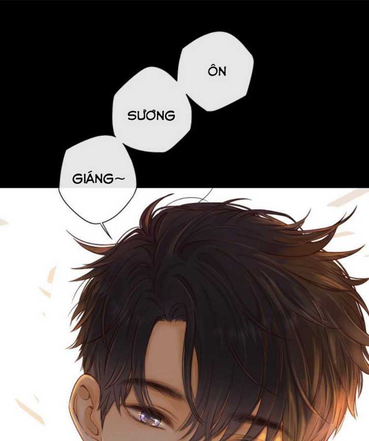 Khó Dỗ Dành Chapter 22 - TC Truyện