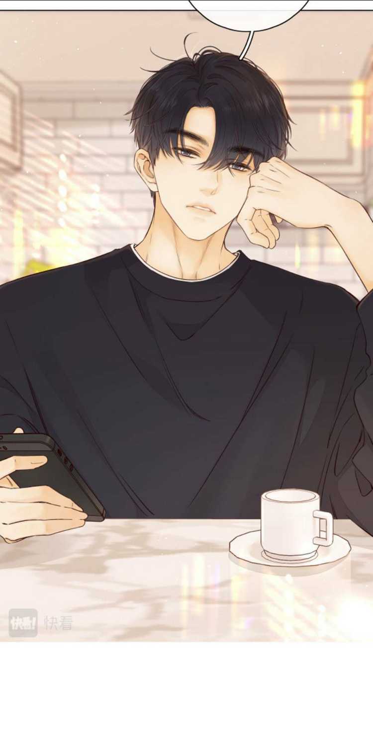 Khó Dỗ Dành Chapter 22 - TC Truyện