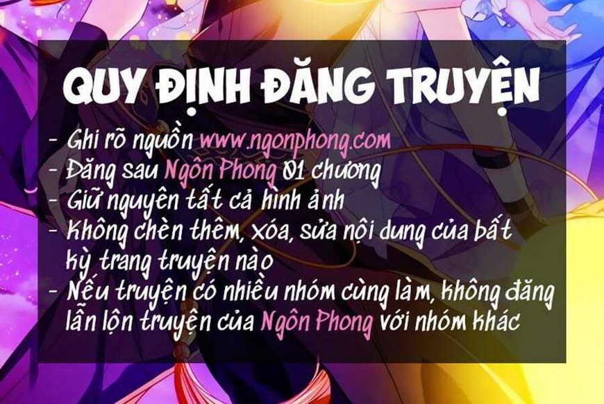 Khó Dỗ Dành Chapter 22 - TC Truyện