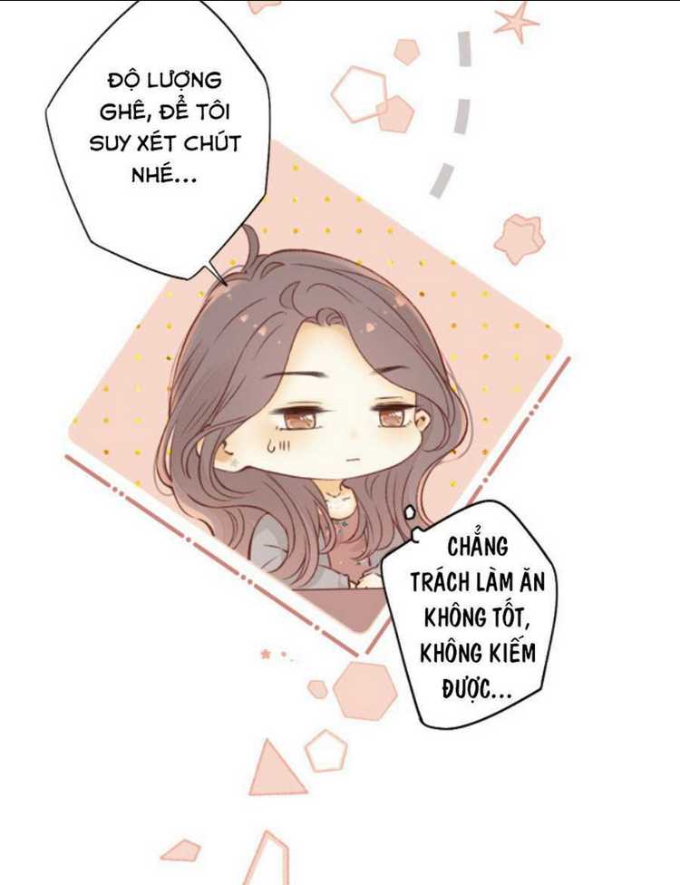 Khó Dỗ Dành Chapter 22 - TC Truyện