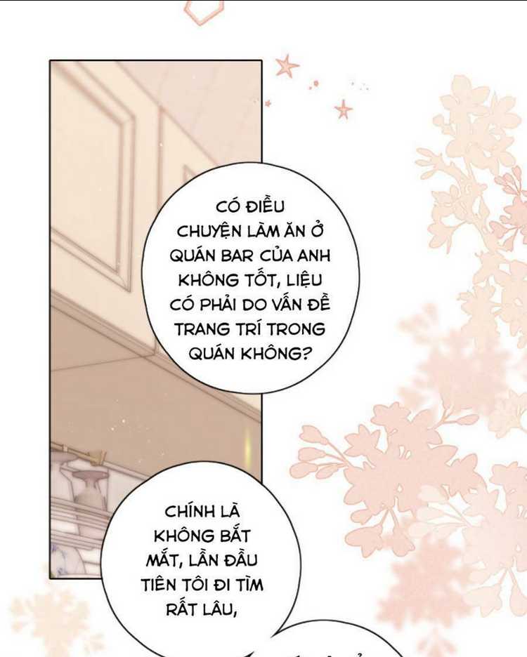 Khó Dỗ Dành Chapter 22 - TC Truyện