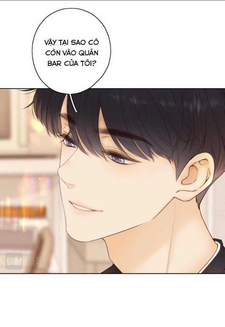 Khó Dỗ Dành Chapter 22 - TC Truyện