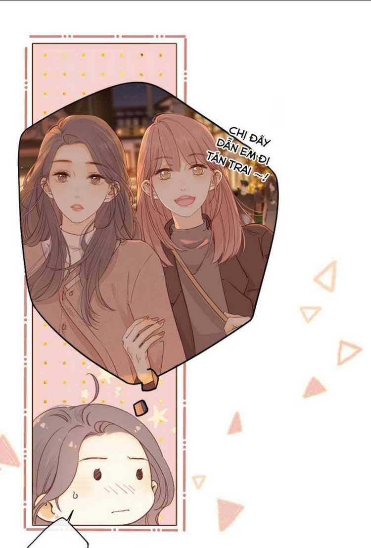 Khó Dỗ Dành Chapter 22 - TC Truyện