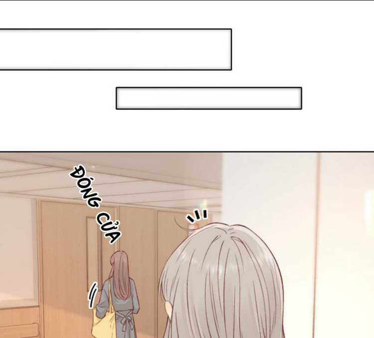 Khó Dỗ Dành Chapter 22 - TC Truyện