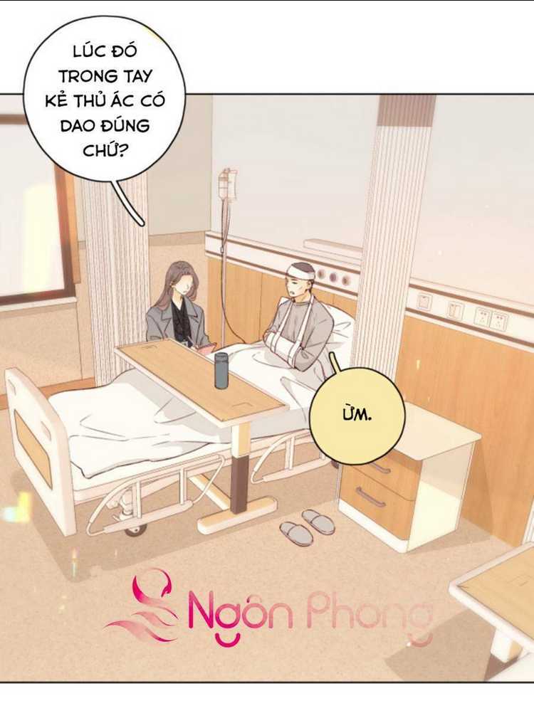Khó Dỗ Dành Chapter 22 - TC Truyện