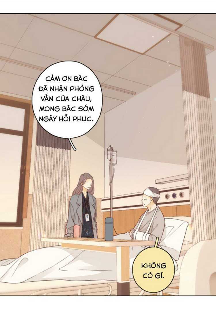 Khó Dỗ Dành Chapter 22 - TC Truyện