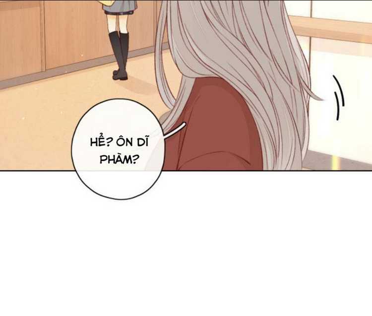 Khó Dỗ Dành Chapter 22 - TC Truyện