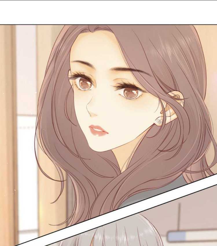Khó Dỗ Dành Chapter 22 - TC Truyện