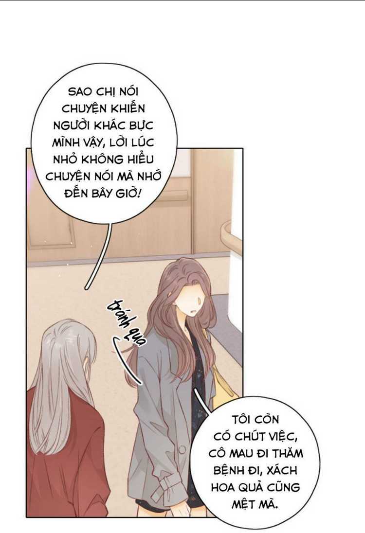 Khó Dỗ Dành Chapter 22 - TC Truyện