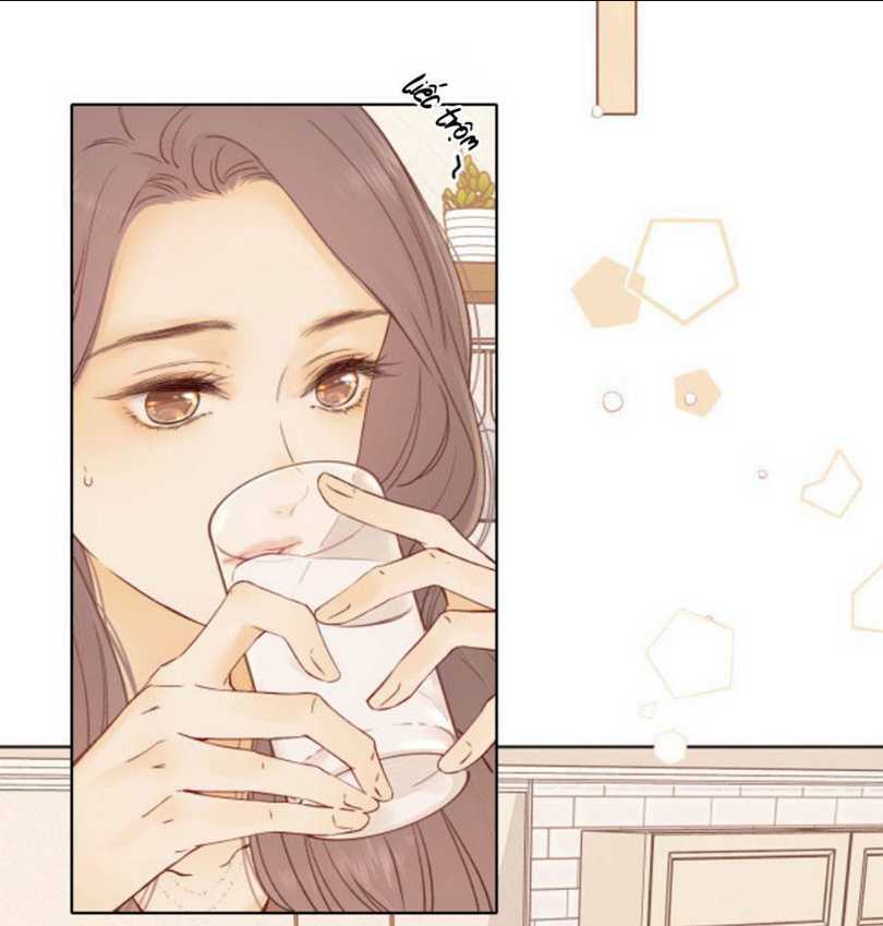 Khó Dỗ Dành Chapter 22 - TC Truyện