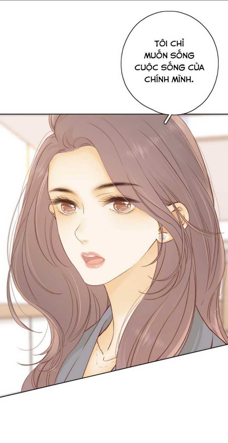 Khó Dỗ Dành Chapter 22 - TC Truyện
