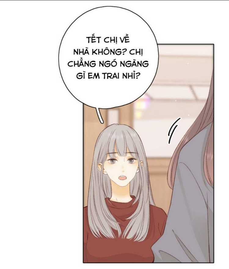 Khó Dỗ Dành Chapter 22 - TC Truyện