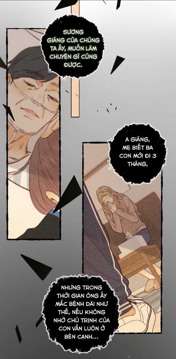 Khó Dỗ Dành Chapter 22 - TC Truyện
