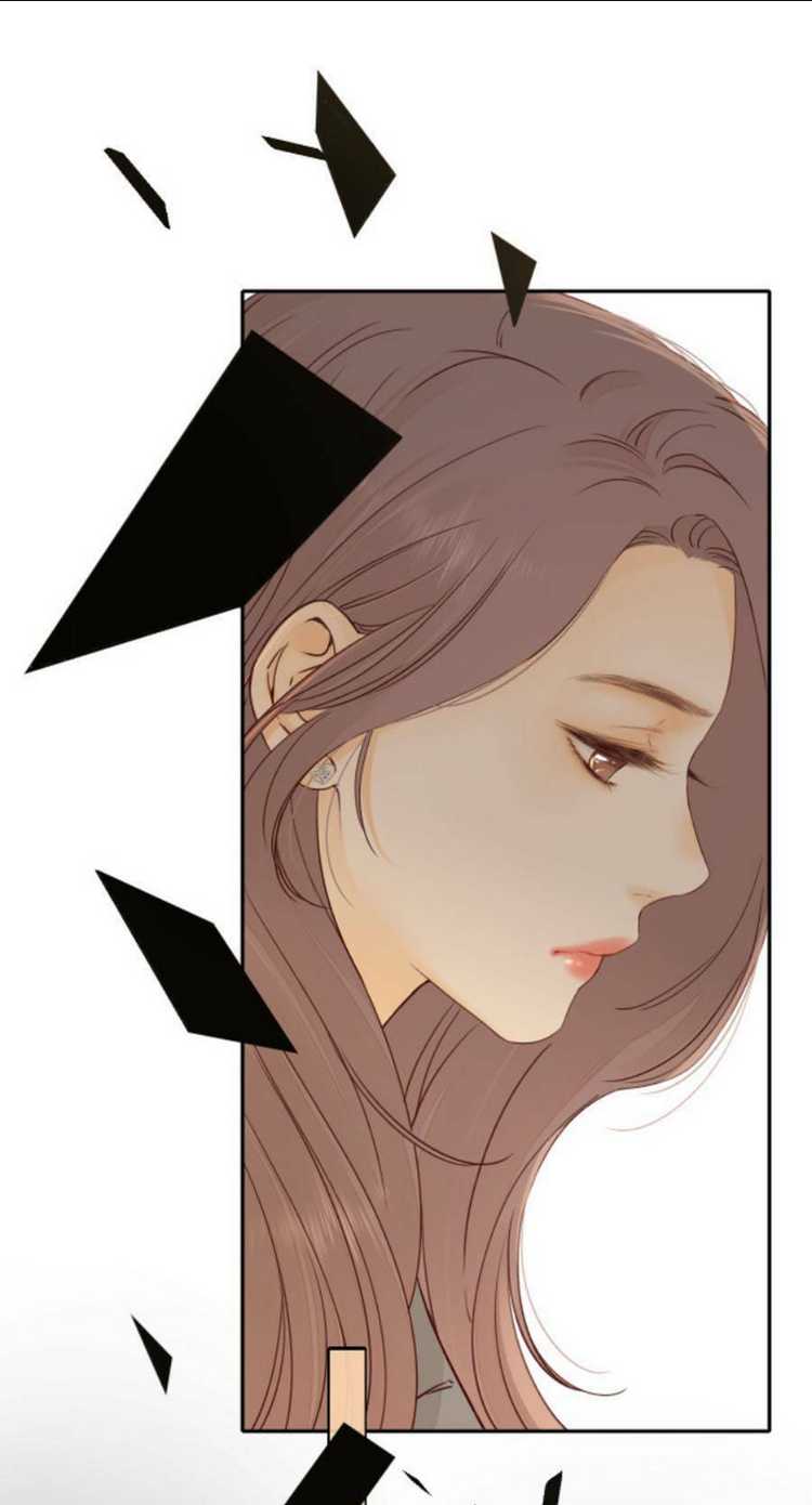 Khó Dỗ Dành Chapter 22 - TC Truyện