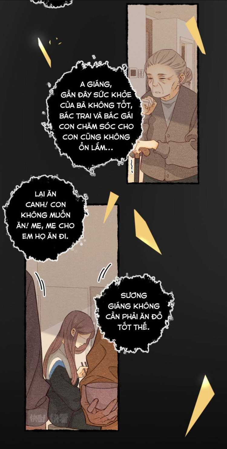 Khó Dỗ Dành Chapter 22 - TC Truyện