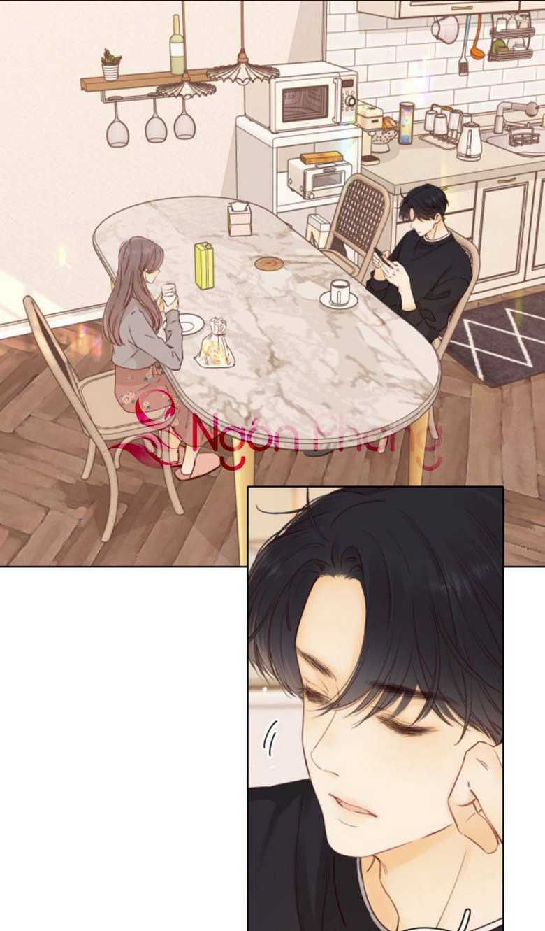Khó Dỗ Dành Chapter 22 - TC Truyện
