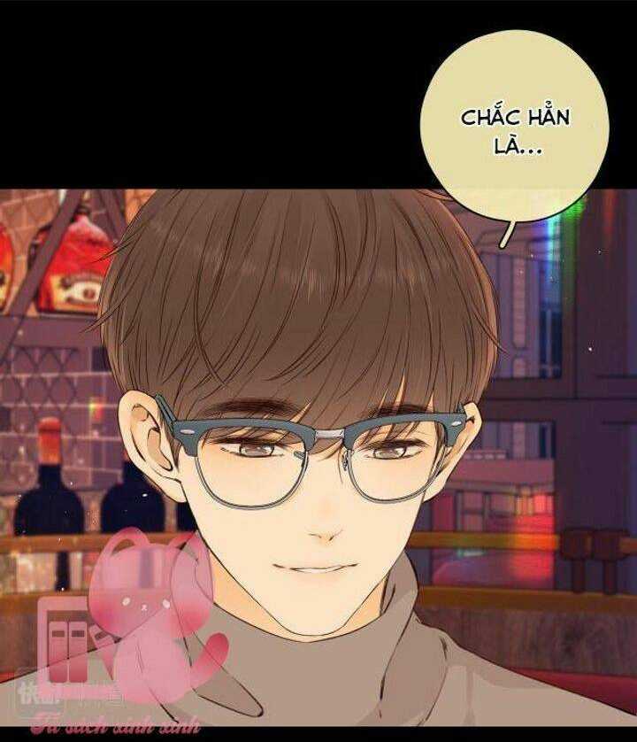 Khó Dỗ Dành Chapter 27 - TC Truyện