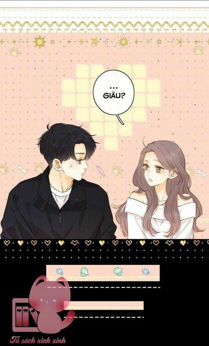 Khó Dỗ Dành Chapter 27 - TC Truyện