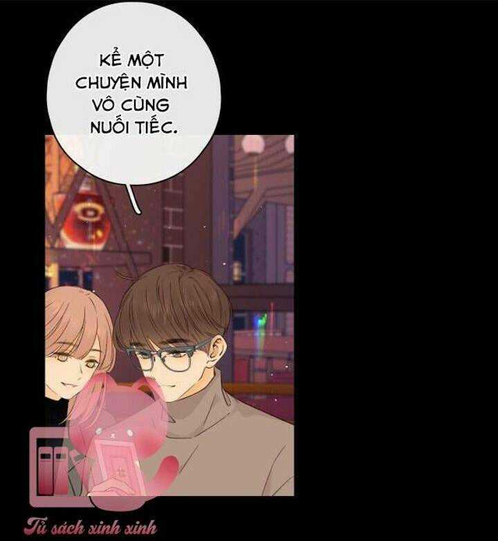 Khó Dỗ Dành Chapter 27 - TC Truyện