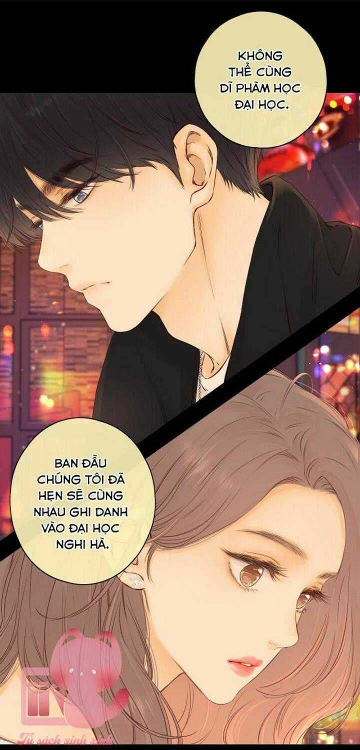 Khó Dỗ Dành Chapter 27 - TC Truyện