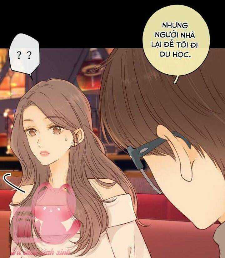 Khó Dỗ Dành Chapter 27 - TC Truyện