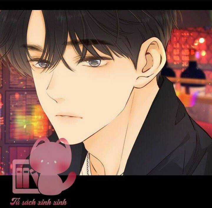 Khó Dỗ Dành Chapter 27 - TC Truyện