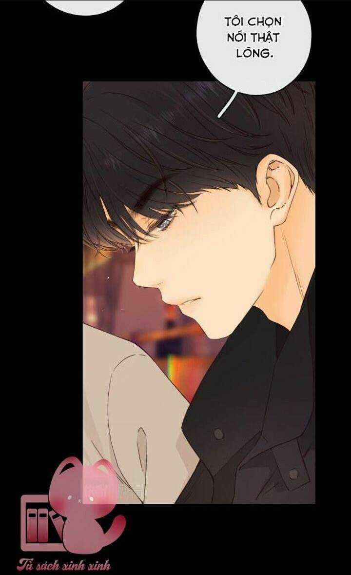 Khó Dỗ Dành Chapter 27 - TC Truyện