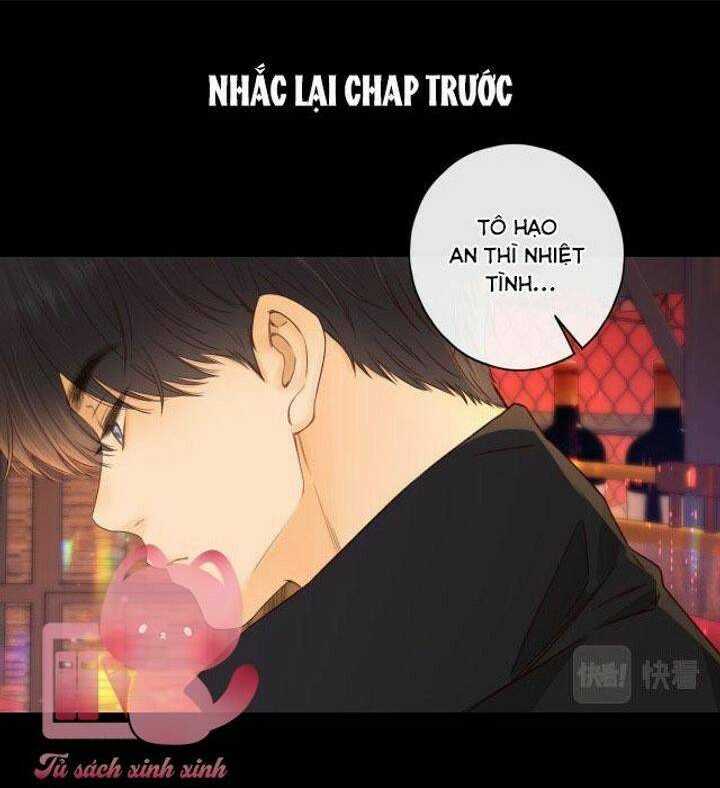 Khó Dỗ Dành Chapter 27 - TC Truyện