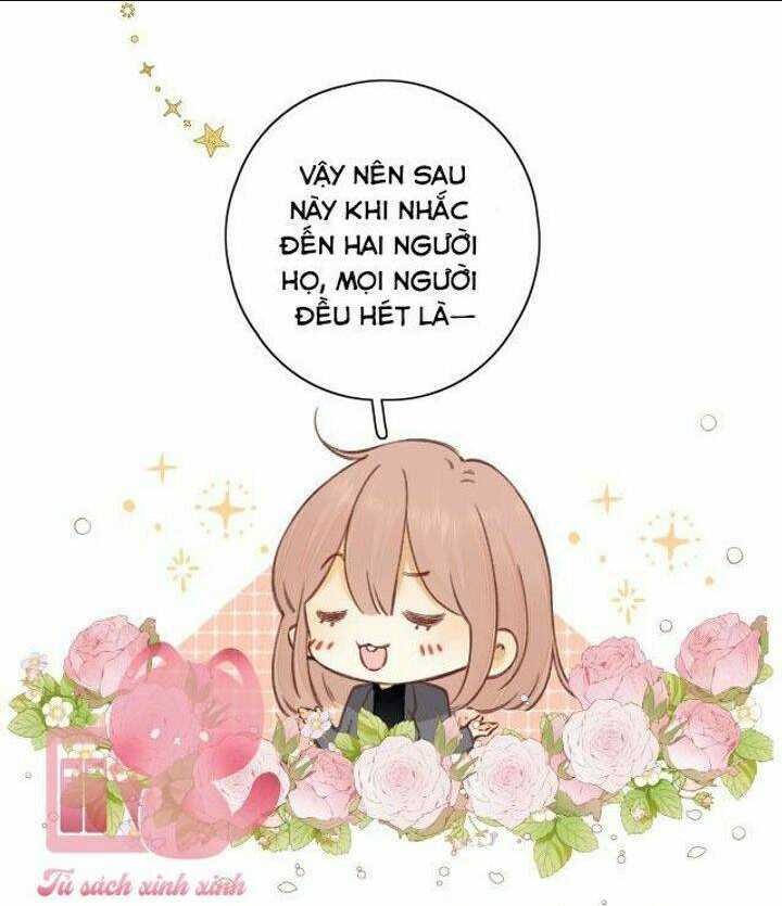 Khó Dỗ Dành Chapter 27 - TC Truyện