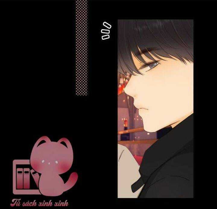 Khó Dỗ Dành Chapter 27 - TC Truyện
